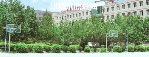 長沙電子工業(yè)學(xué)校2022年怎么樣、好不好