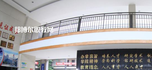 重慶交通技師學院2023年報名條件、招生要求、招生對象