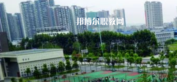 重慶城市建設(shè)高級(jí)技工學(xué)校2023年招生辦聯(lián)系電話(huà)