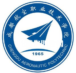 成都航空職業(yè)技術(shù)學(xué)院?jiǎn)握袖浫》謹(jǐn)?shù)線(xiàn)(2022歷年)