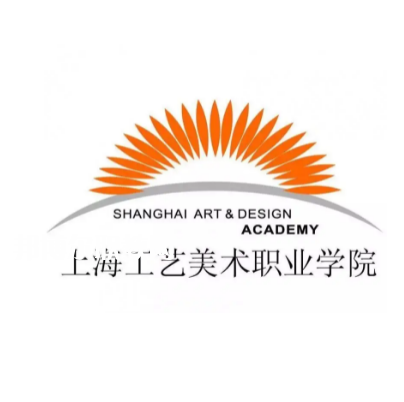上海市工藝美術(shù)學校