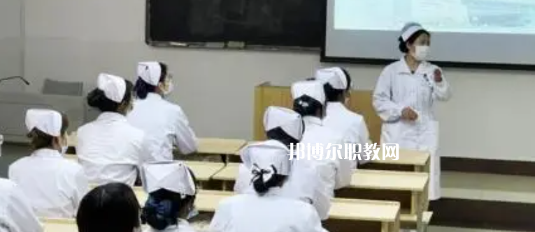 2023年女生最吃香的十大中專專業(yè)是哪些？