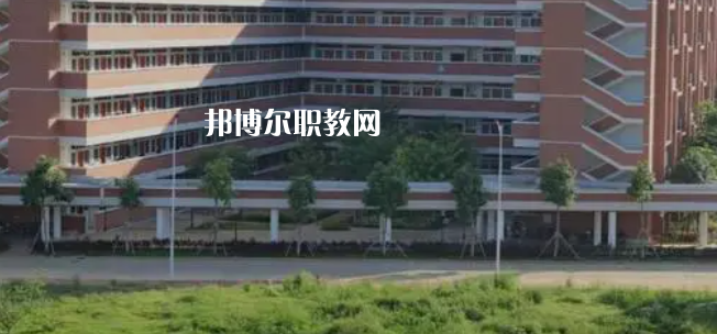湛江幼兒師范?？茖W(xué)校春季高考錄取分?jǐn)?shù)線(2022-2019歷年)
