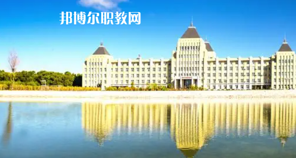 黑龍江高職?？圃盒Ｅ琶?3強(qiáng)