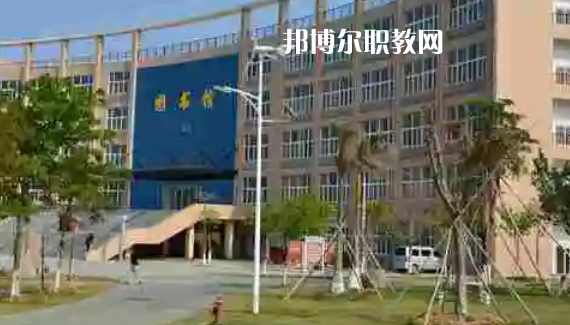 廈門高職?？圃盒Ｅ琶?1強