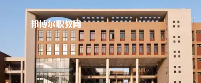 福州高職?？圃盒Ｅ琶?8強(qiáng)