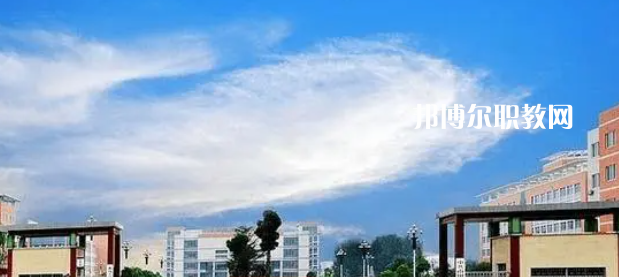 河南高職?？圃盒Ｅ琶?2強