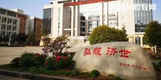 洛陽高職?？圃盒Ｅ琶?強