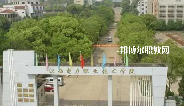 江西高職?？圃盒Ｅ琶?3強