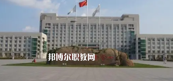 黑龍江高職?？圃盒Ｅ琶?0強(qiáng)