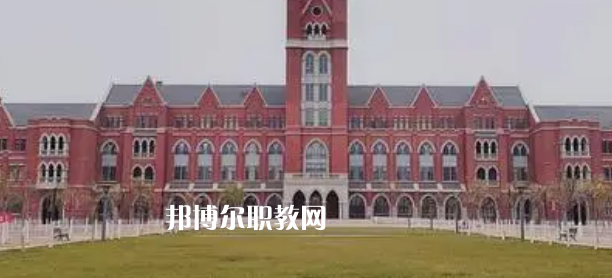 天津高職專(zhuān)科院校排名27強(qiáng)