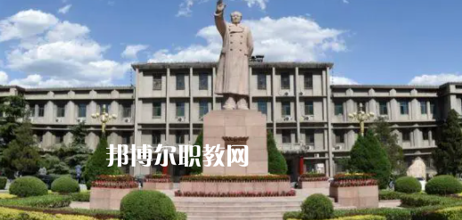 山西高職?？圃盒Ｅ琶?強(qiáng)