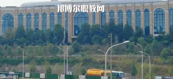 2023湖南十大?？茖W(xué)校名單及排行榜