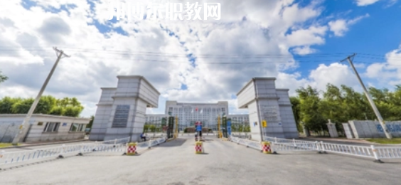 2023黑龍江十大?？茖W(xué)校名單及排行榜