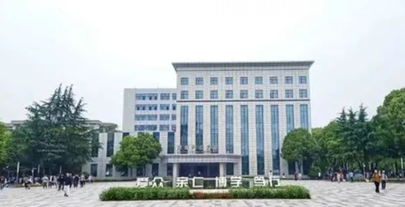 2023湖南十大?？茖W(xué)校名單及排行榜