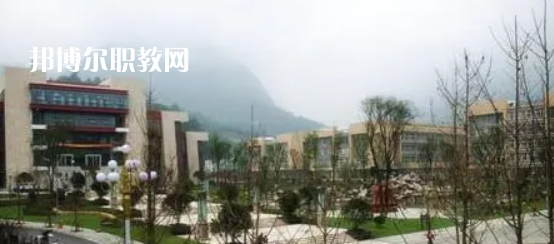 四川高職?？拼髮W(xué)2023年排名(理科)
