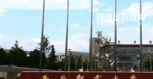 陜西高職?？拼髮W(xué)2023年分數(shù)線排名(文科+理科)