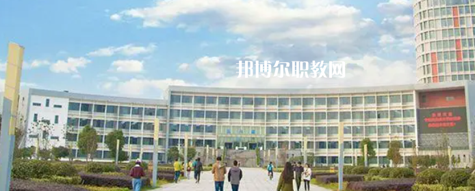 浙江高職?？拼髮W(xué)2023年排名(文科)