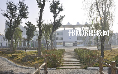 安徽2023年計算機(jī)學(xué)校怎么樣報名