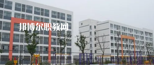 安徽2023年計算機(jī)學(xué)校怎么樣報名