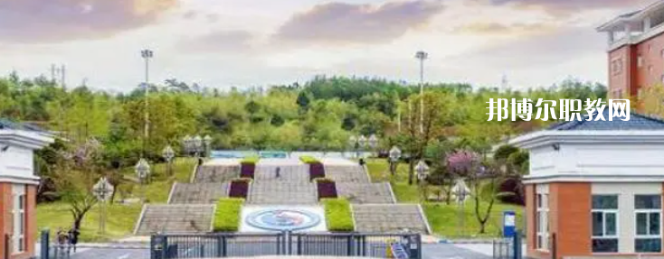 四川中醫(yī)藥高等?？茖W(xué)校好不好_2023年有單招嗎