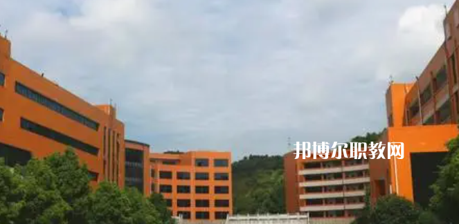 湘南幼兒師范高等?？茖W(xué)校好不好_2023年有單招嗎