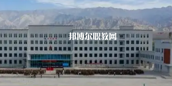 鐵門關(guān)職業(yè)技術(shù)學院好不好_2023年有單招嗎