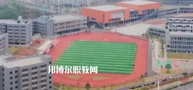 株洲師范高等?？茖W(xué)校好不好_2023年有單招嗎