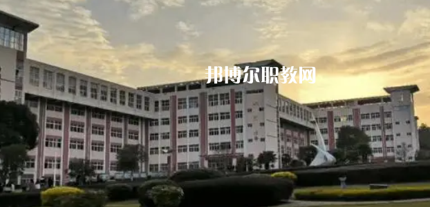 桐城師范高等?？茖W校好不好_2023年有單招嗎