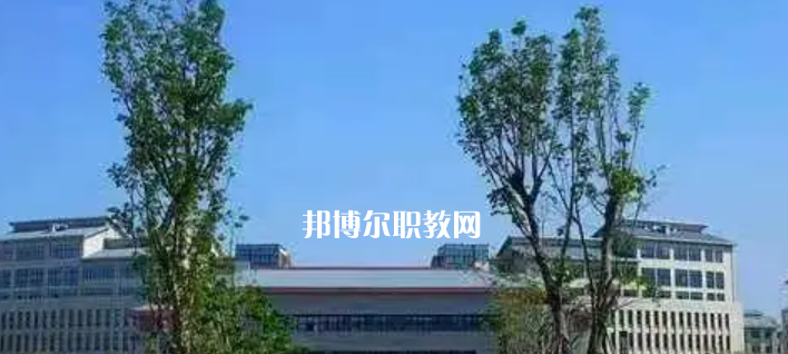 西昌民族幼兒師范高等?？茖W(xué)校好不好_2023年有單招嗎