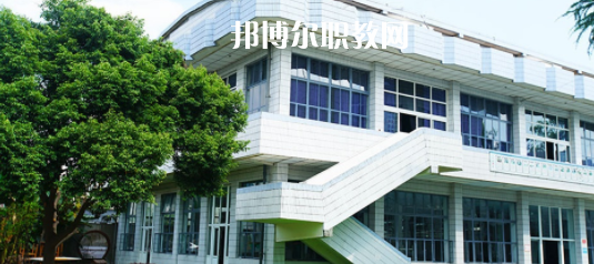 成都市武侯區(qū)亞細(xì)亞職業(yè)學(xué)校2023年報(bào)名條件、招生要求、招生對(duì)象