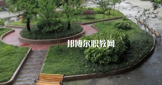 大邑縣特殊教育學校2023年報名條件、招生要求、招生對象