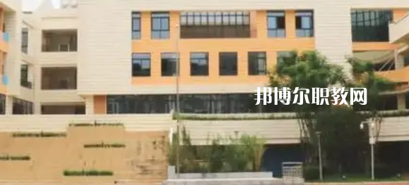 成都市金牛區(qū)特殊教育學(xué)校2023年報(bào)名條件、招生要求、招生對(duì)象