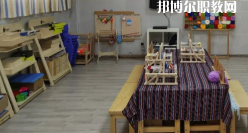 成都市錦江區(qū)特殊教育學(xué)校2023年怎么樣、好不好