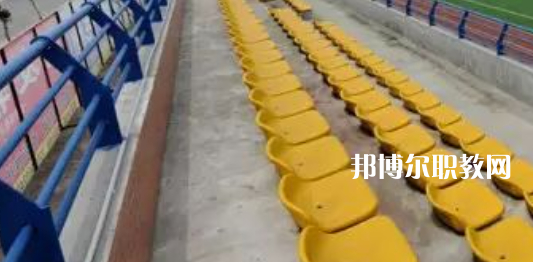 什邡市特殊教育學(xué)校2023年怎么樣、好不好