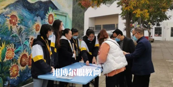 德陽市特殊教育學(xué)校2023年報(bào)名條件、招生要求、招生對(duì)象
