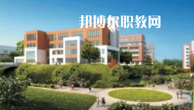 2023年四川省宣漢職業(yè)中專學(xué)校學(xué)費(fèi)、收費(fèi)多少
