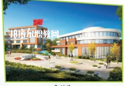 2023年四川省宣漢職業(yè)中專學(xué)校報(bào)名條件、招生要求、招生對(duì)象