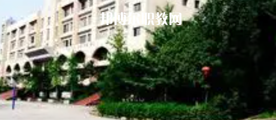 2023年達州全星職業(yè)技術(shù)學校怎么樣、好不好
