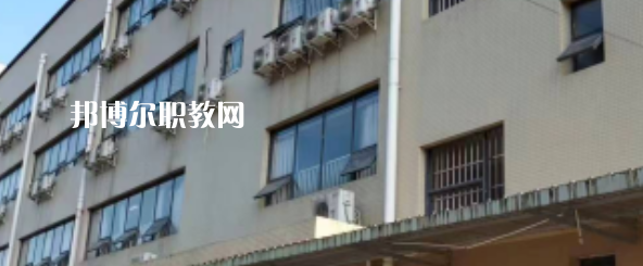2023年達(dá)州理工職業(yè)技術(shù)學(xué)校怎么樣、好不好