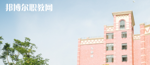 2023眉山東星航空職業(yè)學(xué)校招生計(jì)劃 招生人數(shù)是多少(附要求、條件、對(duì)象)
