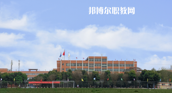 2023四川科創(chuàng)技工學(xué)校招生計劃 招生人數(shù)是多少(附要求、條件、對象)