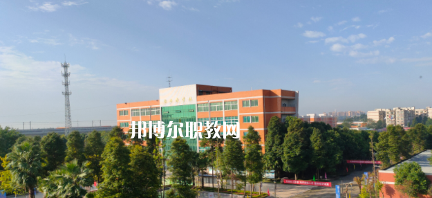四川科創(chuàng)技工學(xué)校怎么樣、好不好(2023參考)