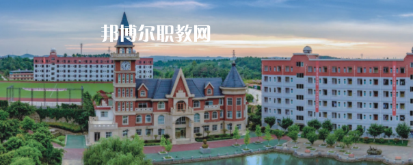 綿陽交通高級技工學校怎么樣、好不好(2023參考)