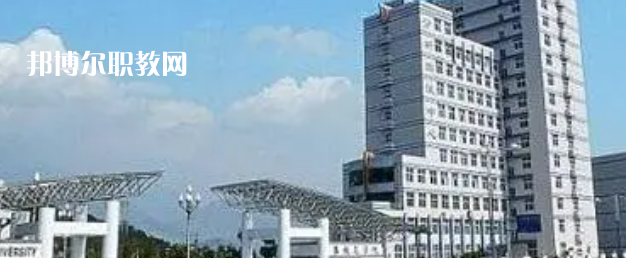 2023攀枝花技師學(xué)院招生計劃 招生人數(shù)是多少(附要求、條件、對象)