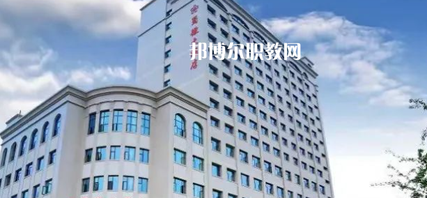 四川現(xiàn)代科技職業(yè)學(xué)校地址在哪里，哪個地區(qū)，哪個城市?