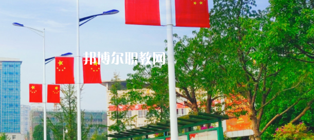 2023廣安技師學(xué)院招生計(jì)劃 招生人數(shù)是多少(附要求、條件、對(duì)象)