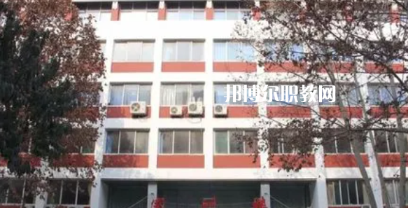 濟南應(yīng)用技術(shù)職業(yè)中等專業(yè)學校怎么樣、好不好(2023參考)