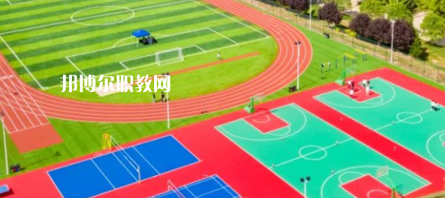 西安交通運(yùn)輸學(xué)校怎么樣、好不好(2023參考)