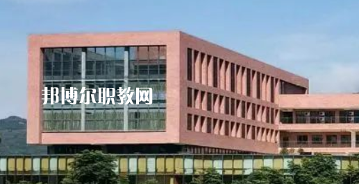 重慶藝術學校怎么樣、好不好(2023參考)